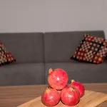 Pavi Trulli E * Локоротондо