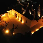 Pavi Trulli E