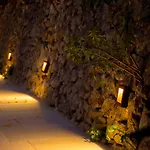 Летний дом Pavi Trulli E Локоротондо