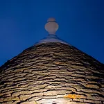 Летний дом Pavi Trulli E