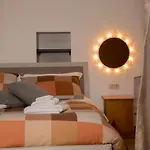 Pavi Trulli E Летний дом