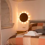 Pavi Trulli E * Локоротондо