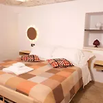 Pavi Trulli E Летний дом