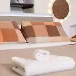 Pavi Trulli E Летний дом *