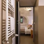 Pavi Trulli E Летний дом