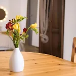 Pavi Trulli E Локоротондо