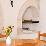 Pavi Trulli E Летний дом *