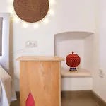 Pavi Trulli E Летний дом *
