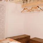 Летний дом Pavi Trulli E Локоротондо