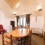 Pavi Trulli E Локоротондо
