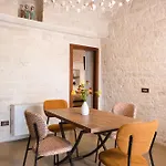 Летний дом Pavi Trulli E *