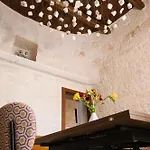 Летний дом Pavi Trulli E Локоротондо