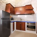 Pavi Trulli E * Локоротондо