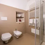 Pavi Trulli E Локоротондо