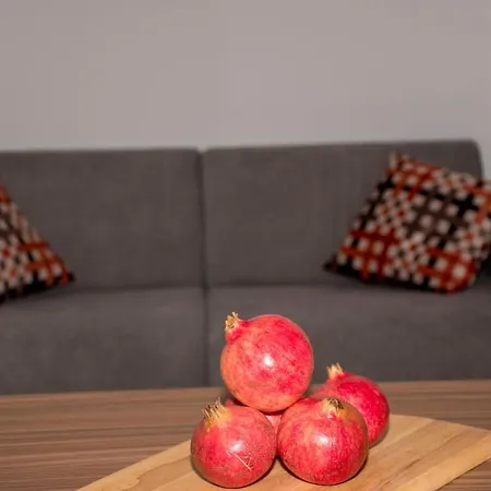 Pavi Trulli E * Locorotondo