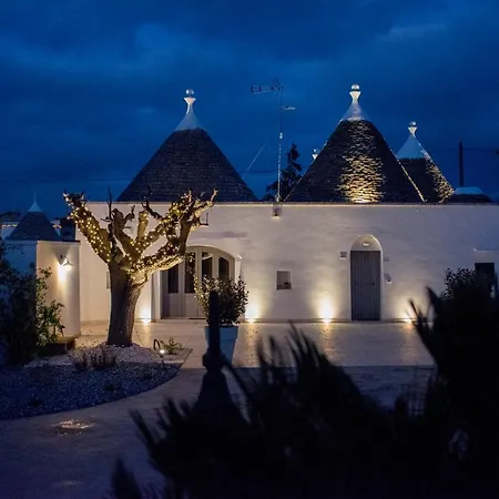 Pavi Trulli E