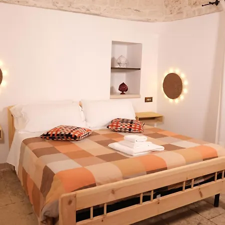 Pavi Trulli E