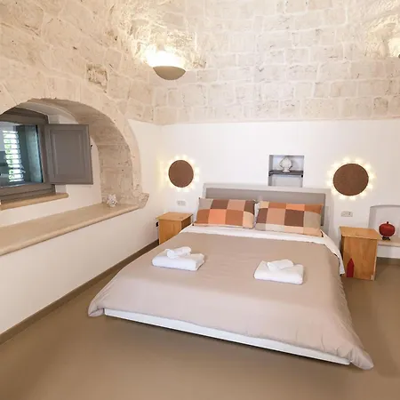 Pavi Trulli E *