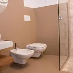 Pavi Trulli E * Locorotondo