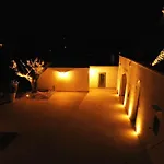 Pavi Trulli E 洛科罗通多