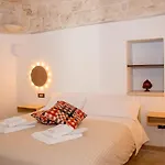 Pavi Trulli E