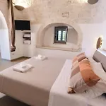 乡村民宿 Pavi Trulli E *