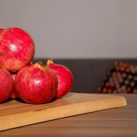 Pavi Trulli E Venkovský dům Locorotondo