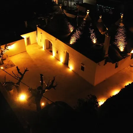 Pavi Trulli E