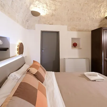 Pavi Trulli E *