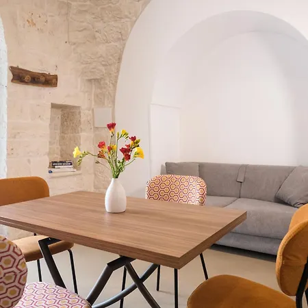 Pavi Trulli E *
