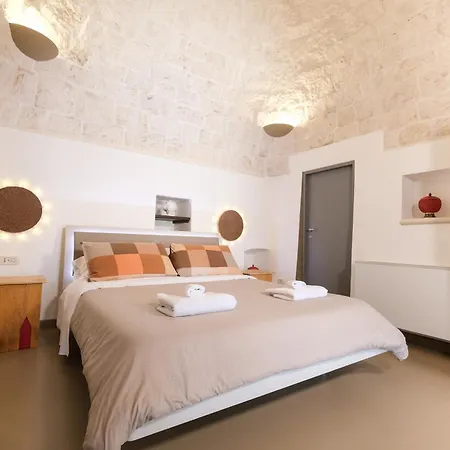 Pavi Trulli E *