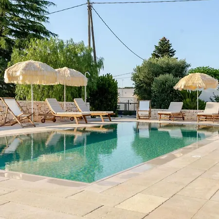 Pavi Trulli E *