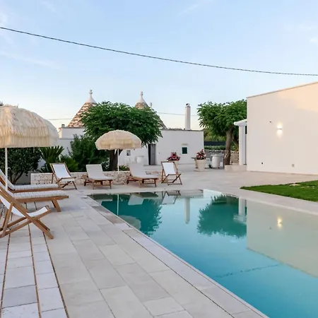 Pavi Trulli E